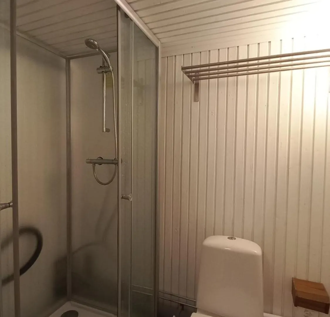 Studio Linnarhult Göteborg