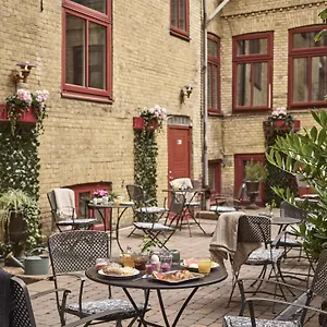 3* Hotel Vasa, Bw Signature Collection